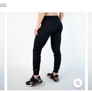 Fleo joggers